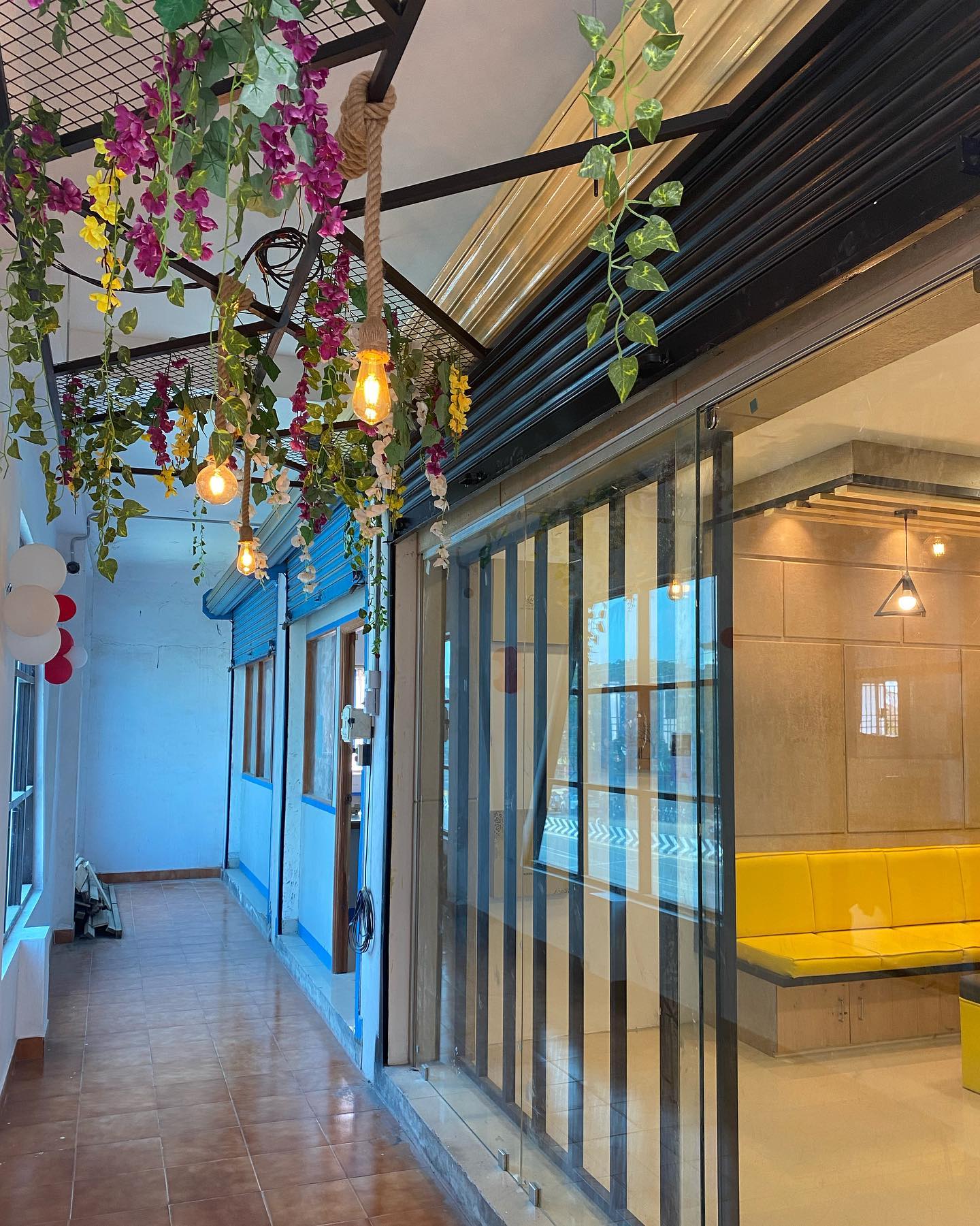 Anand architects & Interiors