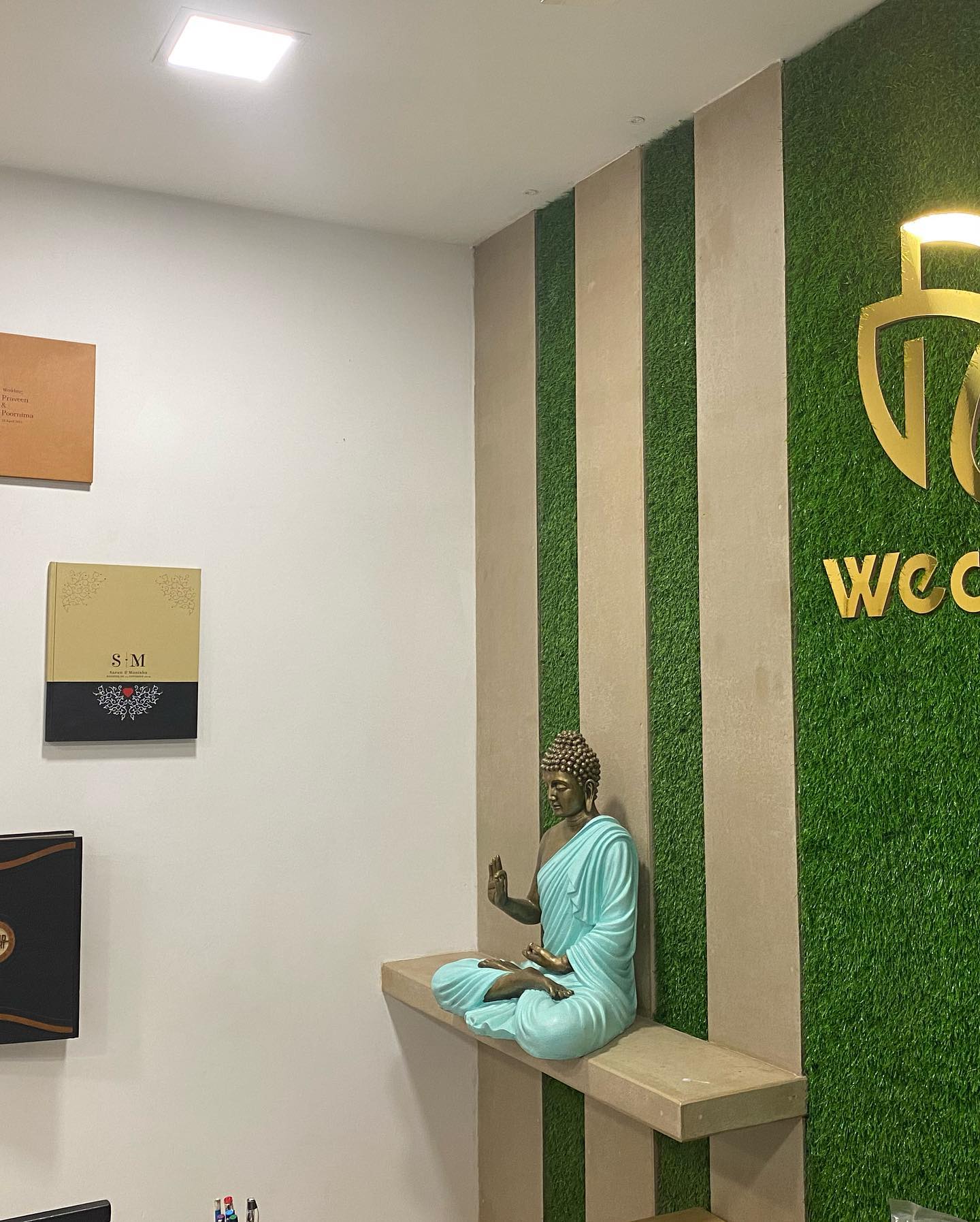 Anand architects & Interiors