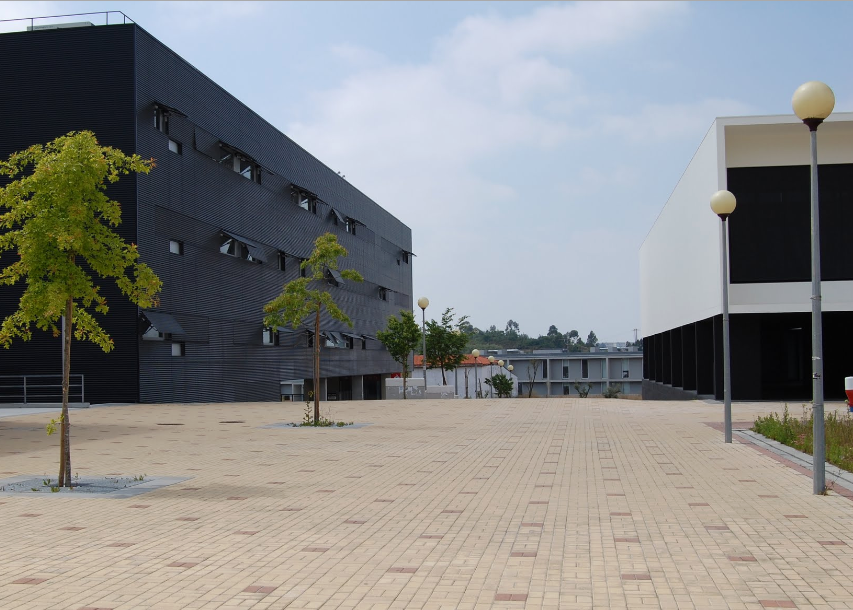 Licenciatura em Farmácia Biomédica | Coimbra