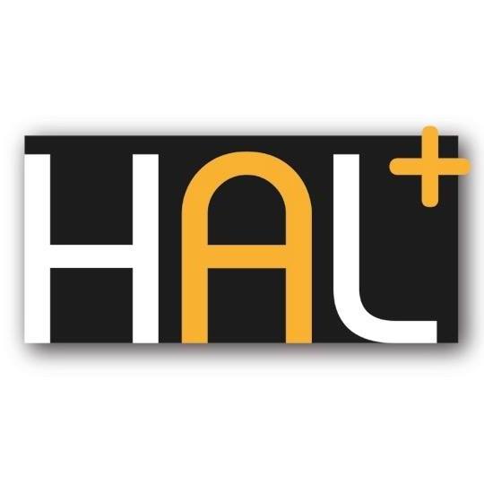 HAL+ Prod