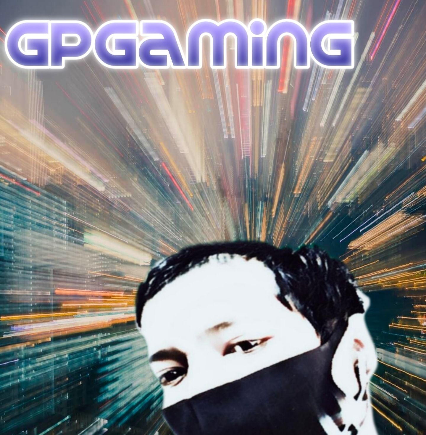 GP gamming