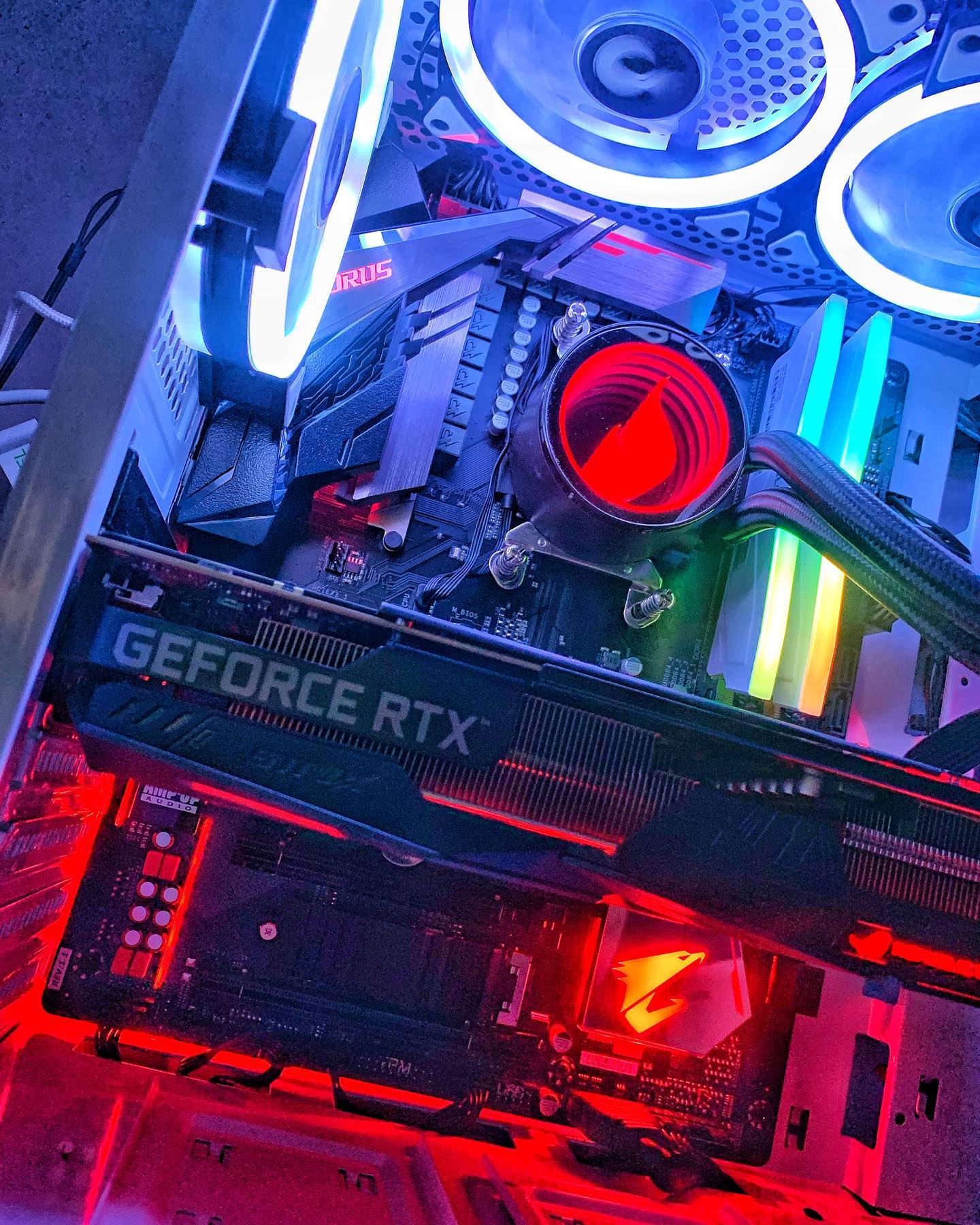Z Tech Informática