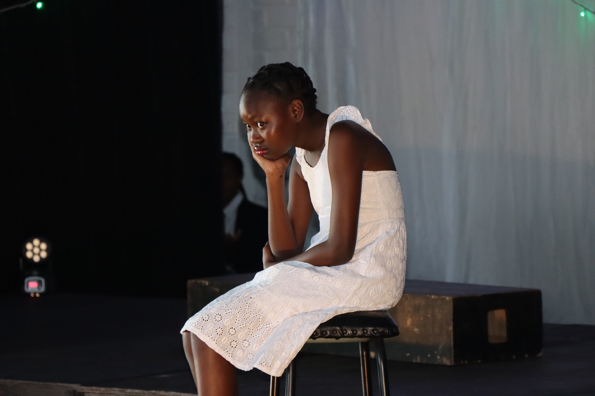 A few snaps from the Grade 8... - Stanford Lake College | Facebook