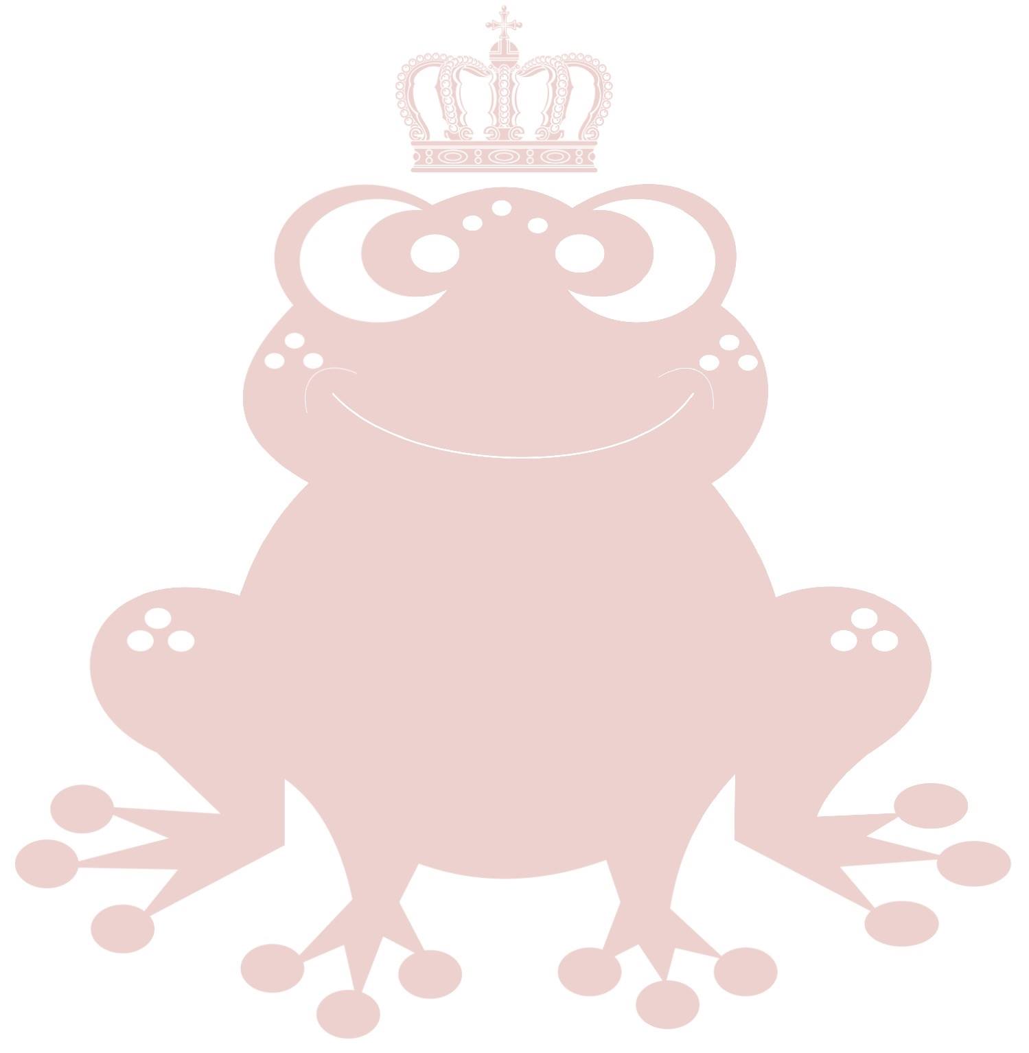Frog Store - Frog Store added a new photo — at Frog Store.