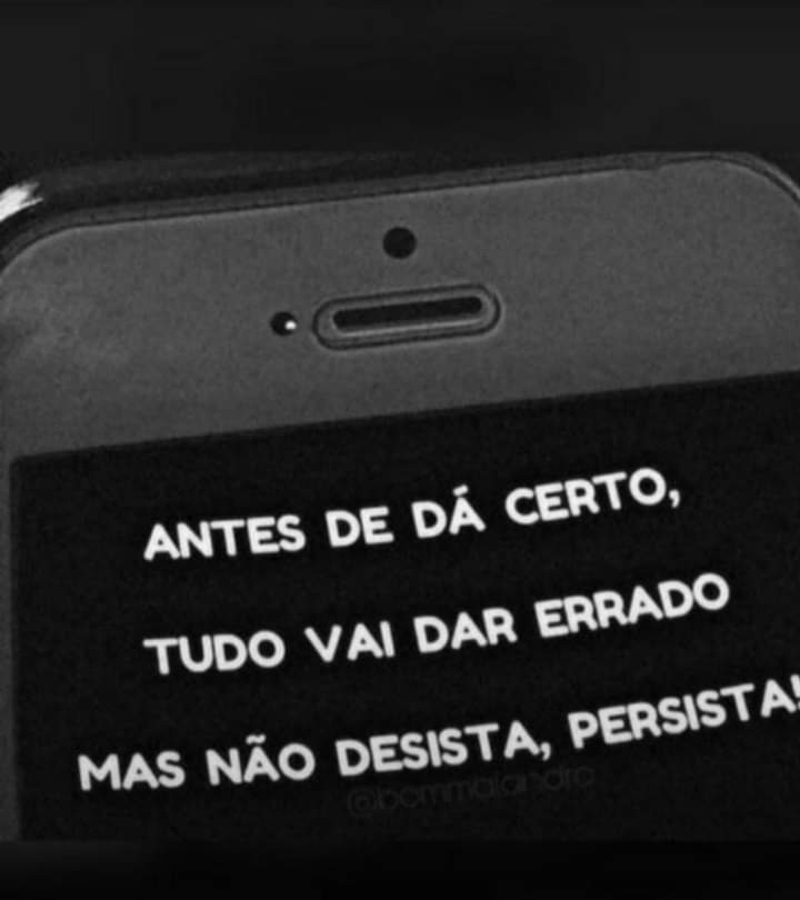 Real_Inácio_MC
