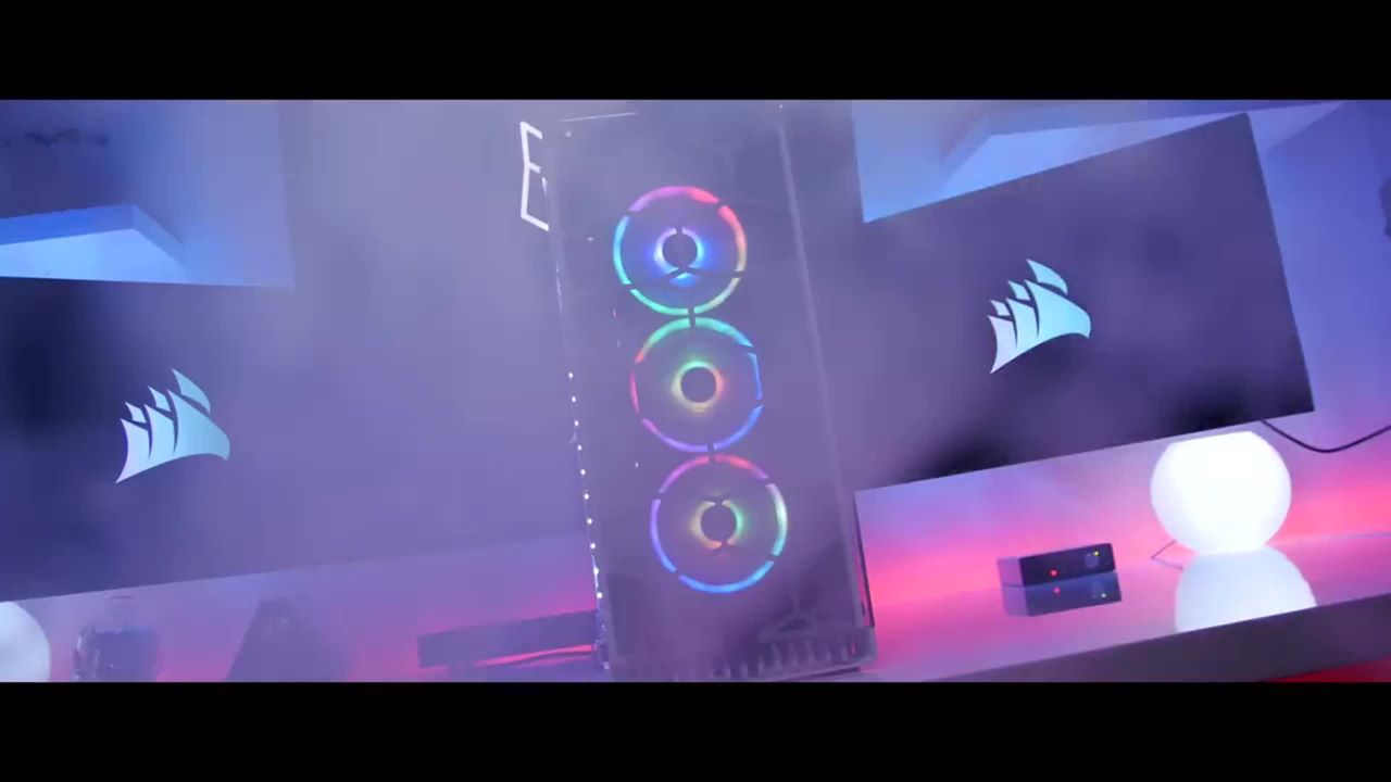 Custom Tech