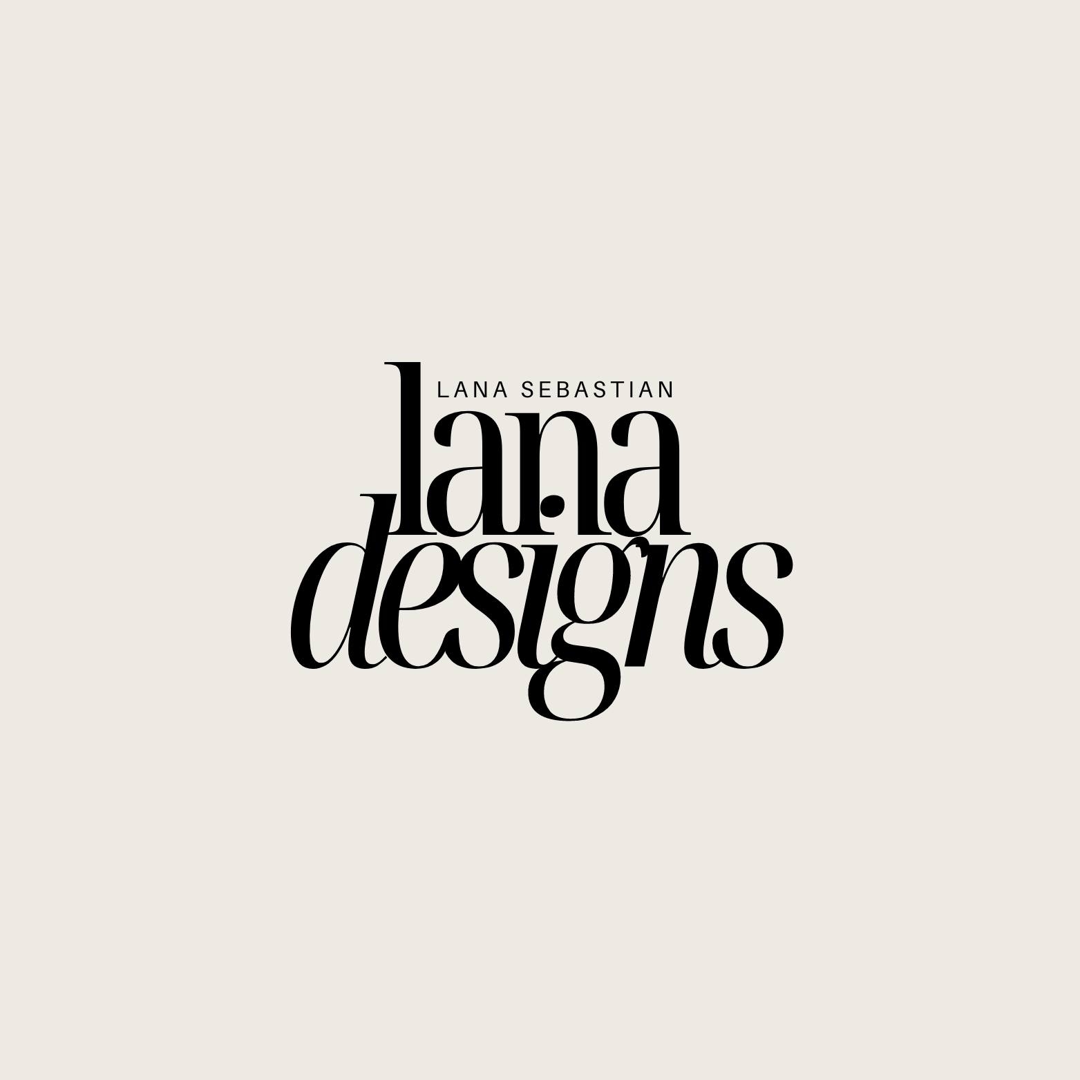 Lana Designs