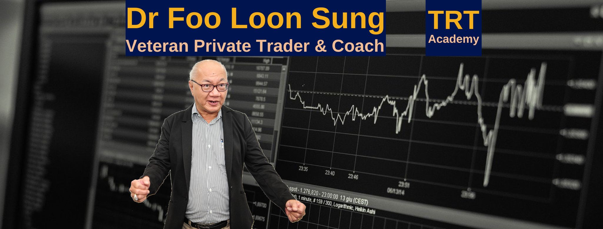 Hang Seng Trading... - Hang Seng Trading Strategies