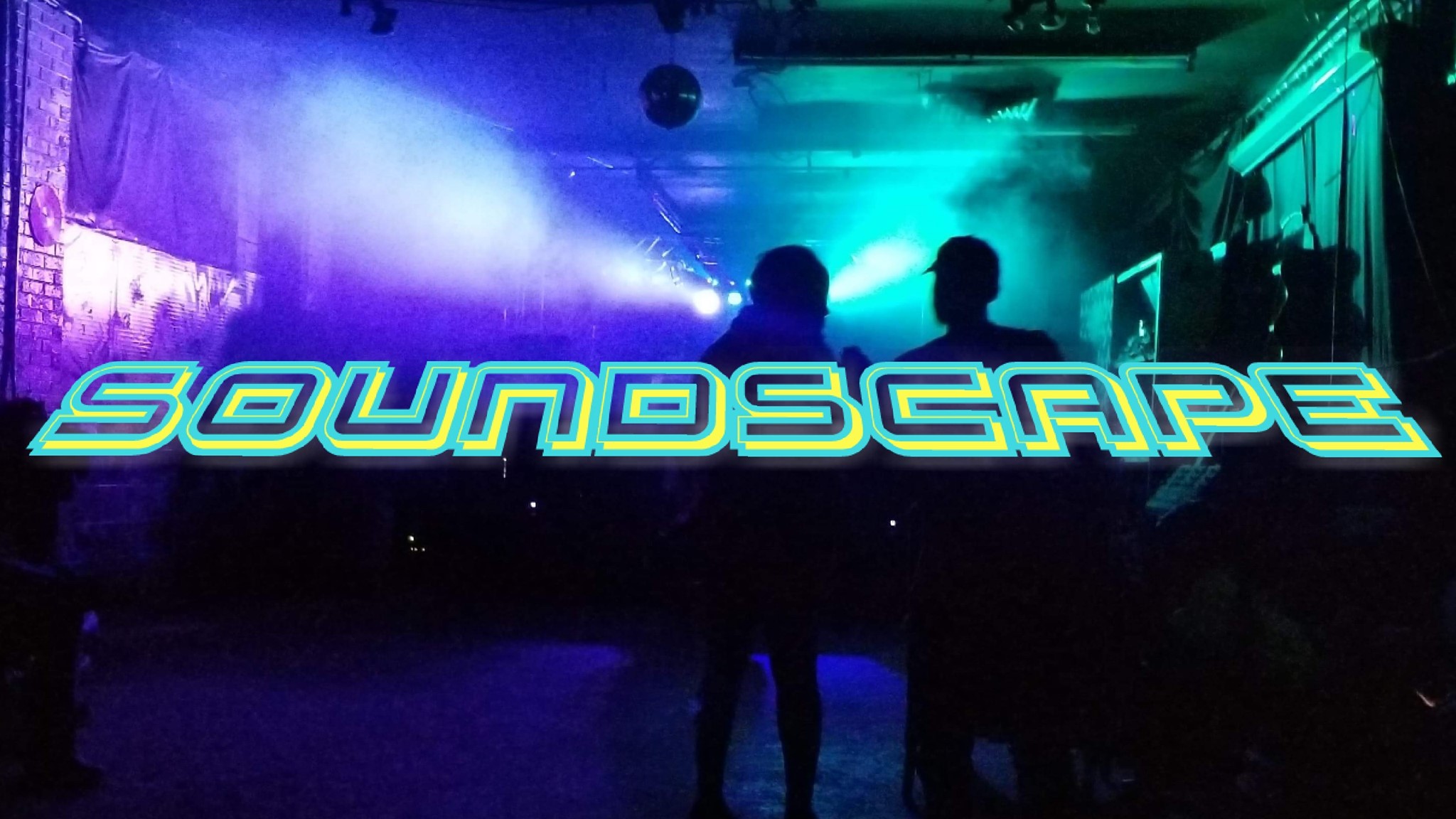 Soundscape