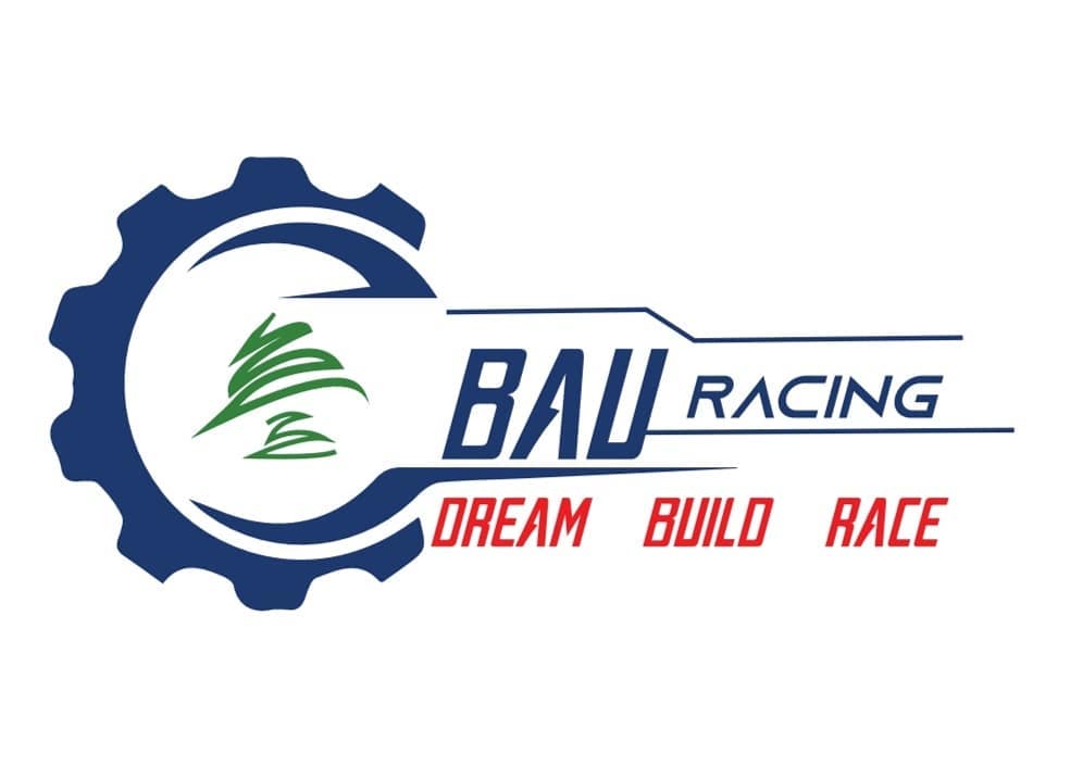 BAU Racing | Beirut