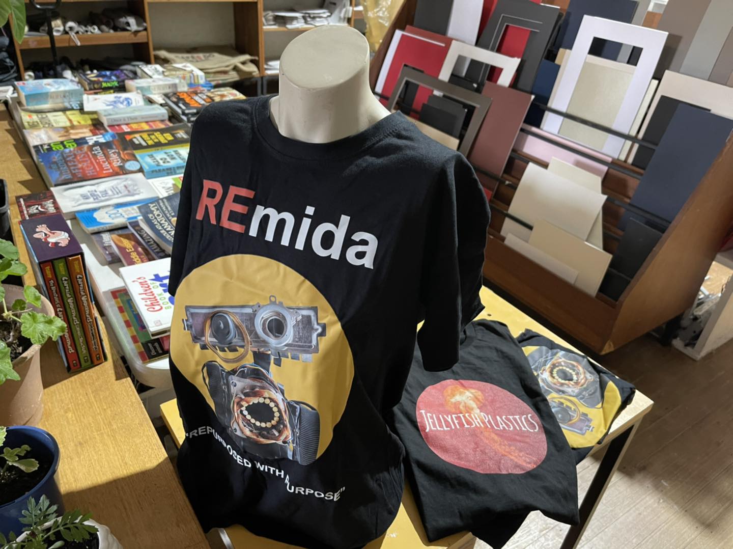 REmida Perth - REmida Perth added a new photo.