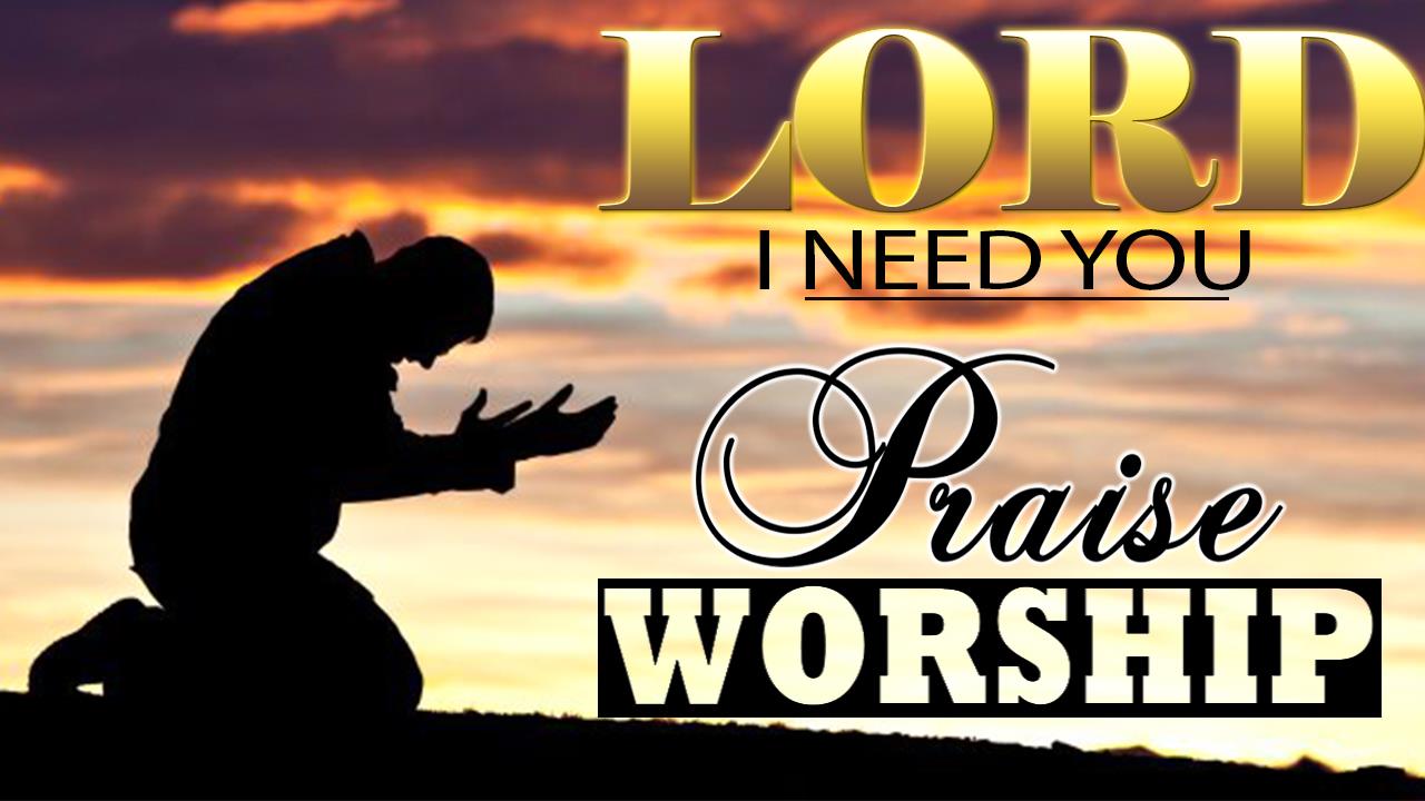 Soothing Praise and Worship Instrumentals | Peaceful Christian Music ...