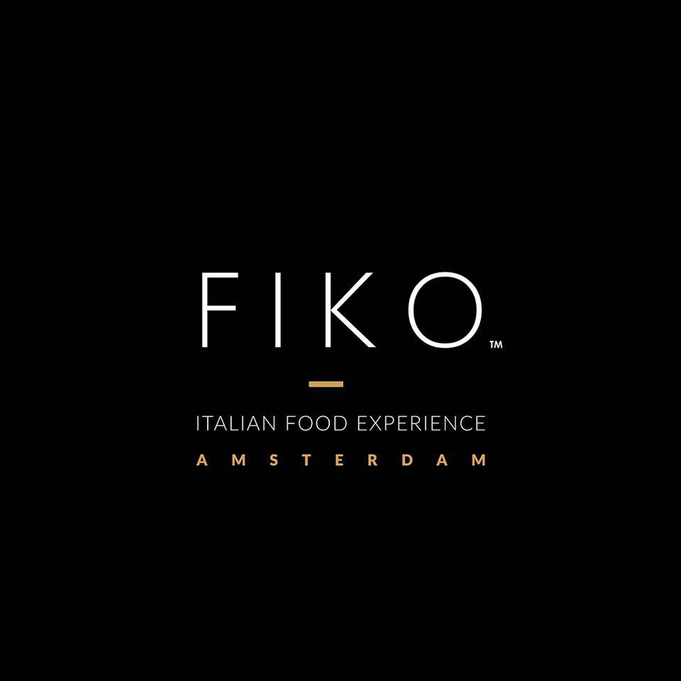 Ferilli's - DATE NIGHT . Cicchetti is opened: Monday to Friday from 16: ...