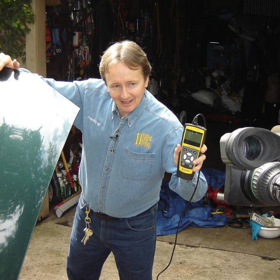 Our FREE library of step-by-step installation videos grows bigger every ...