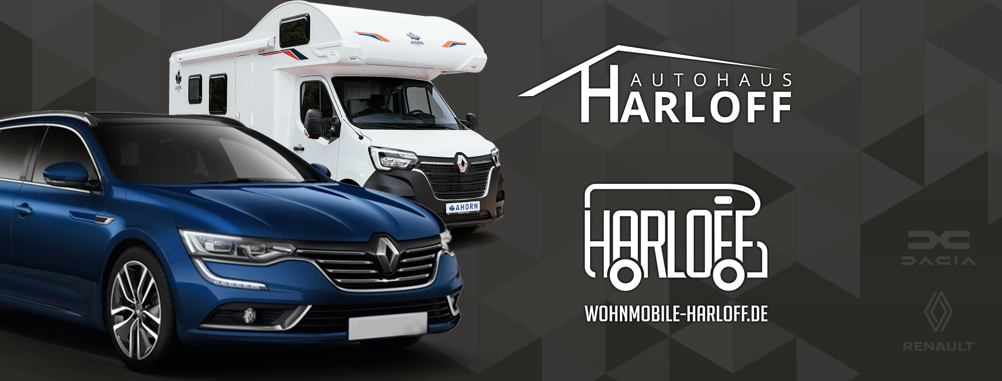 autohaus-harloff-chemnitz