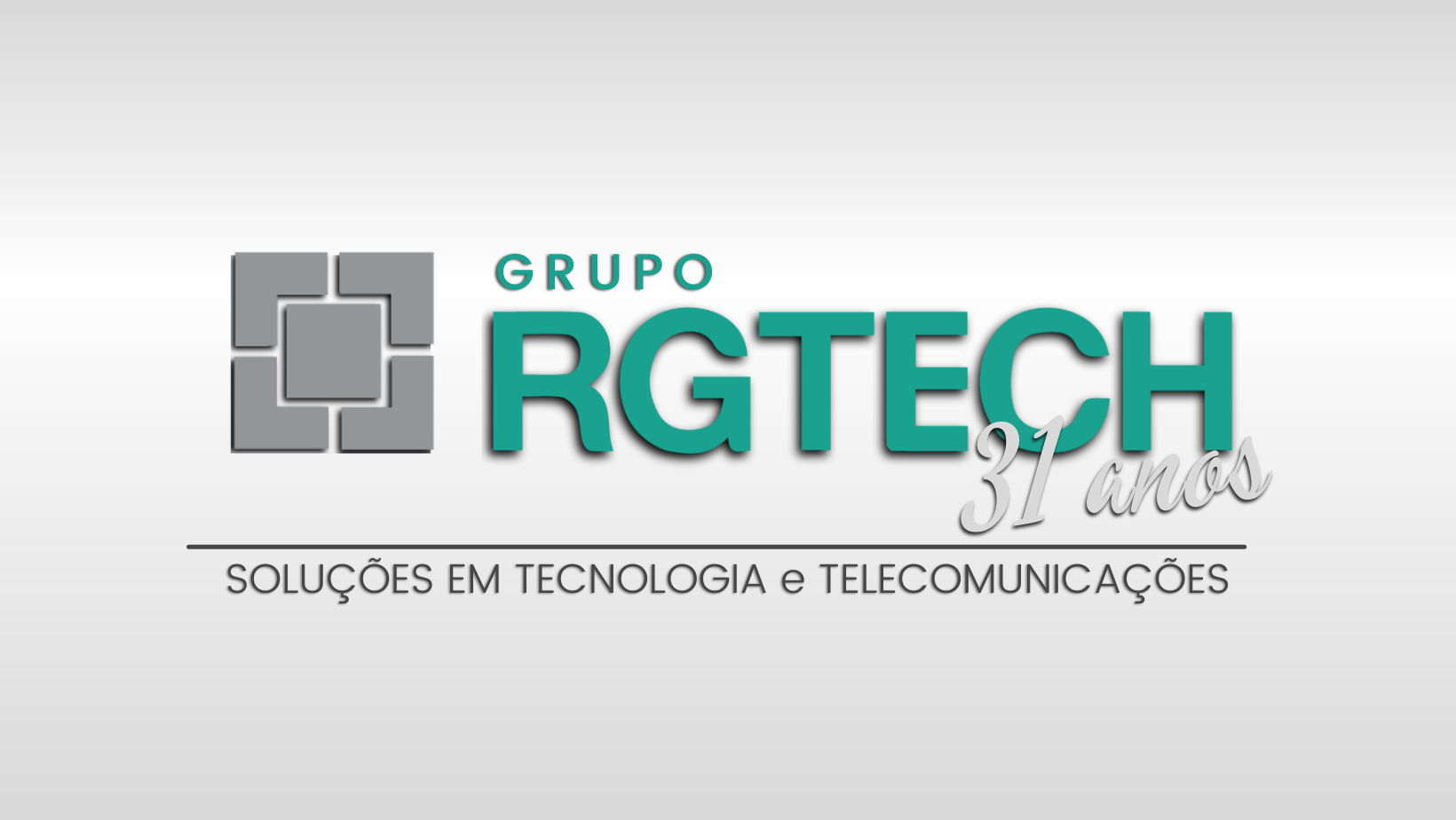RGTECH | Nova Lima MG