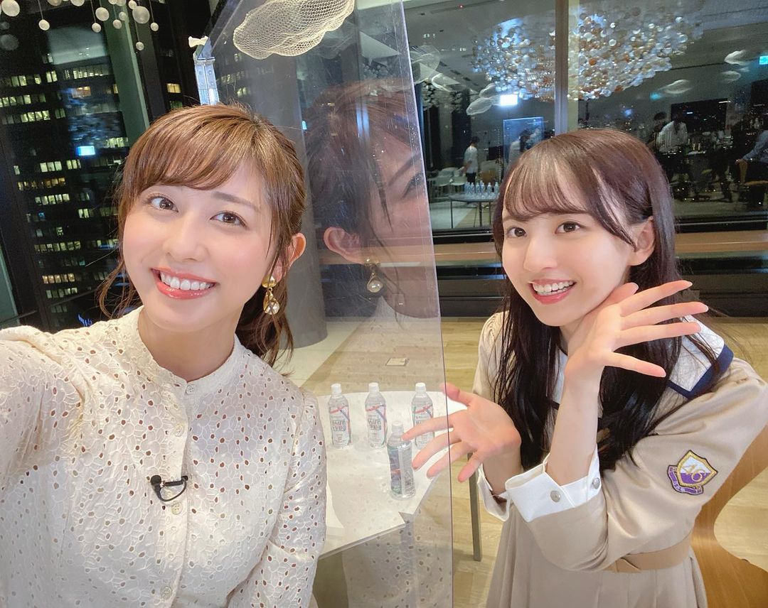 松田陽子 Yoko Matsuda Community... - 松田陽子 Yoko Matsuda Community