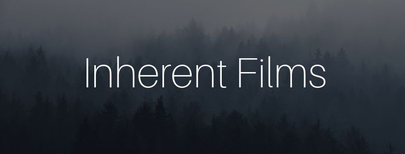 Inherent Films