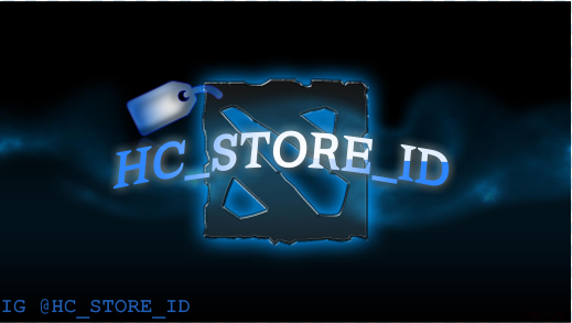 Hc_store_id
