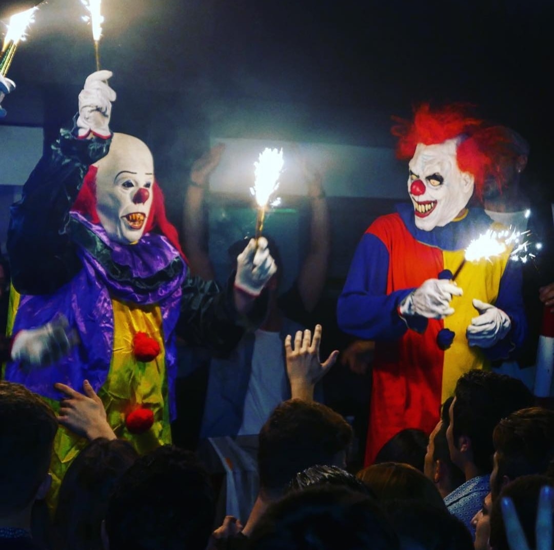 the-killer-clown