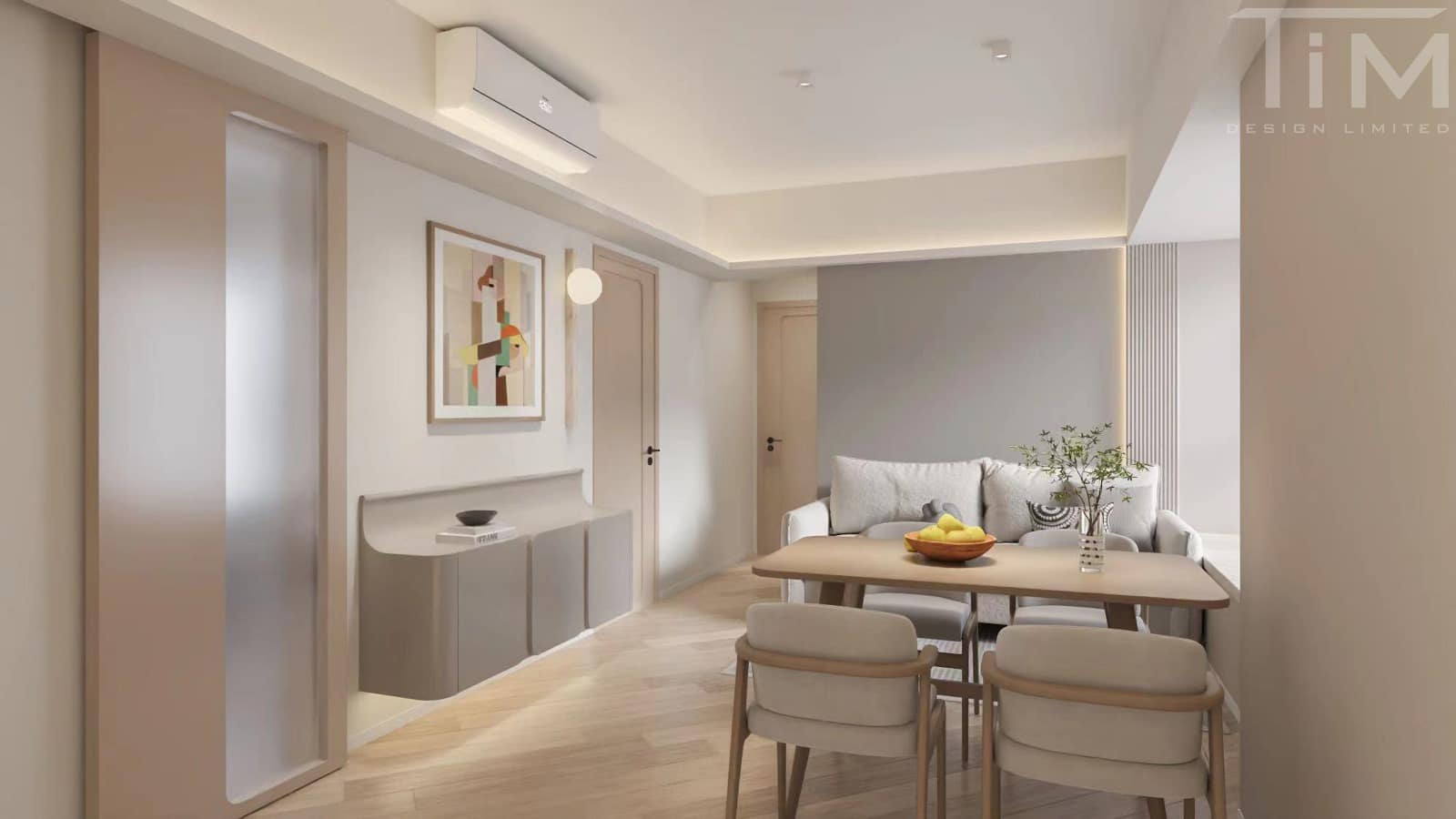 Tim Design Ltd | Hong Kong Hong Kong