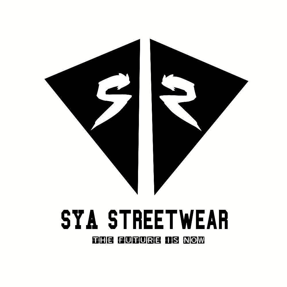 SYA Streetwear