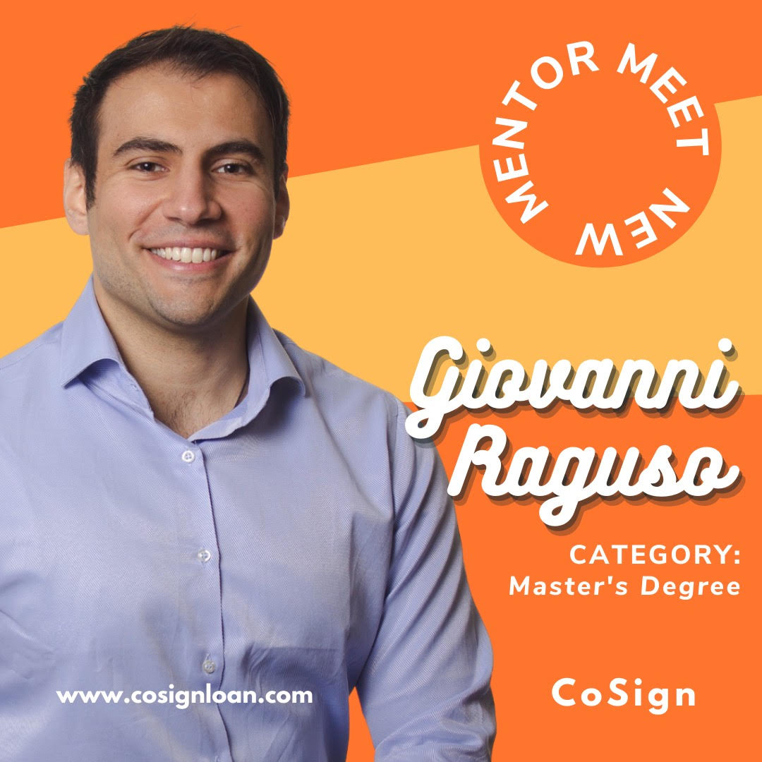 Giovanni Raguso