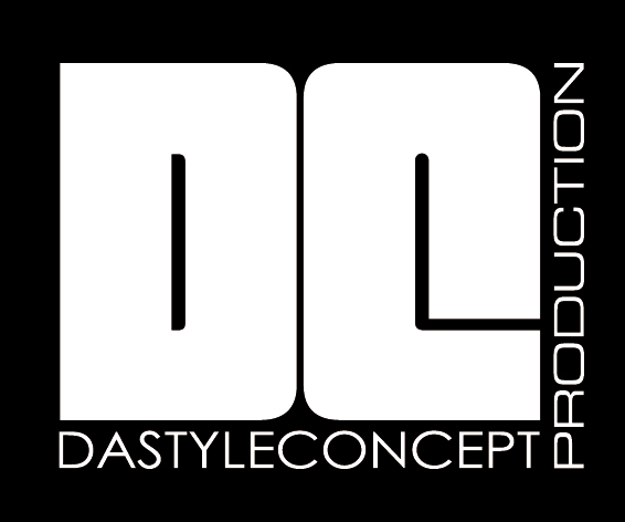 Dastyle Concept