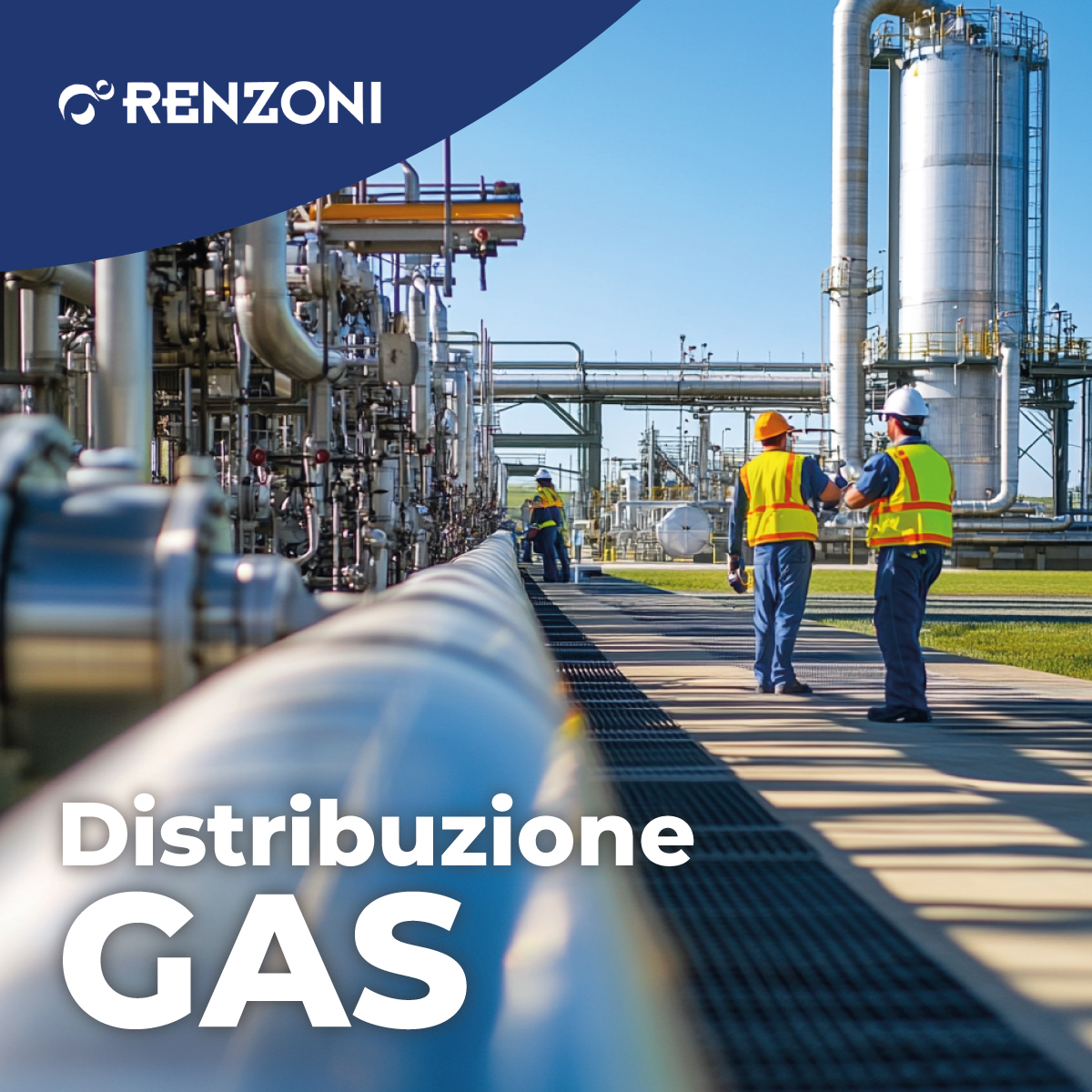 Renzoni | Pesaro