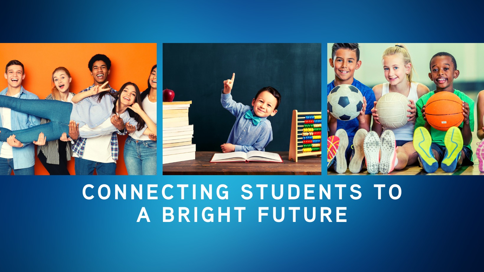 Brightways Learning
