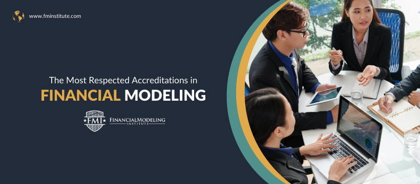 Corporate Finance Institute - CFI - CFI's Business Valuation Modeling ...