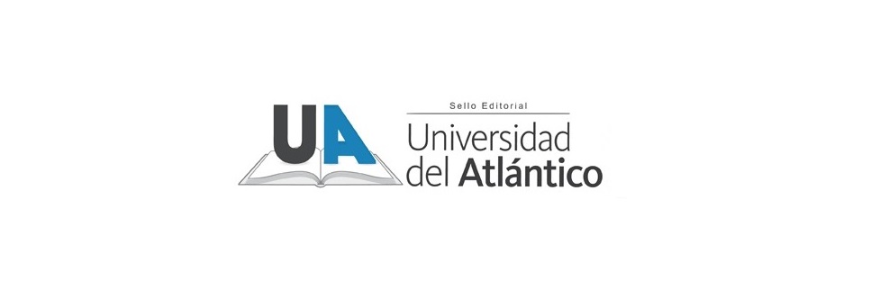 REVISTA LEGEM | Facebook