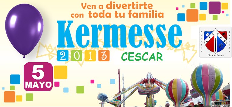 Centro-Educativo Santo-Cura de Ars