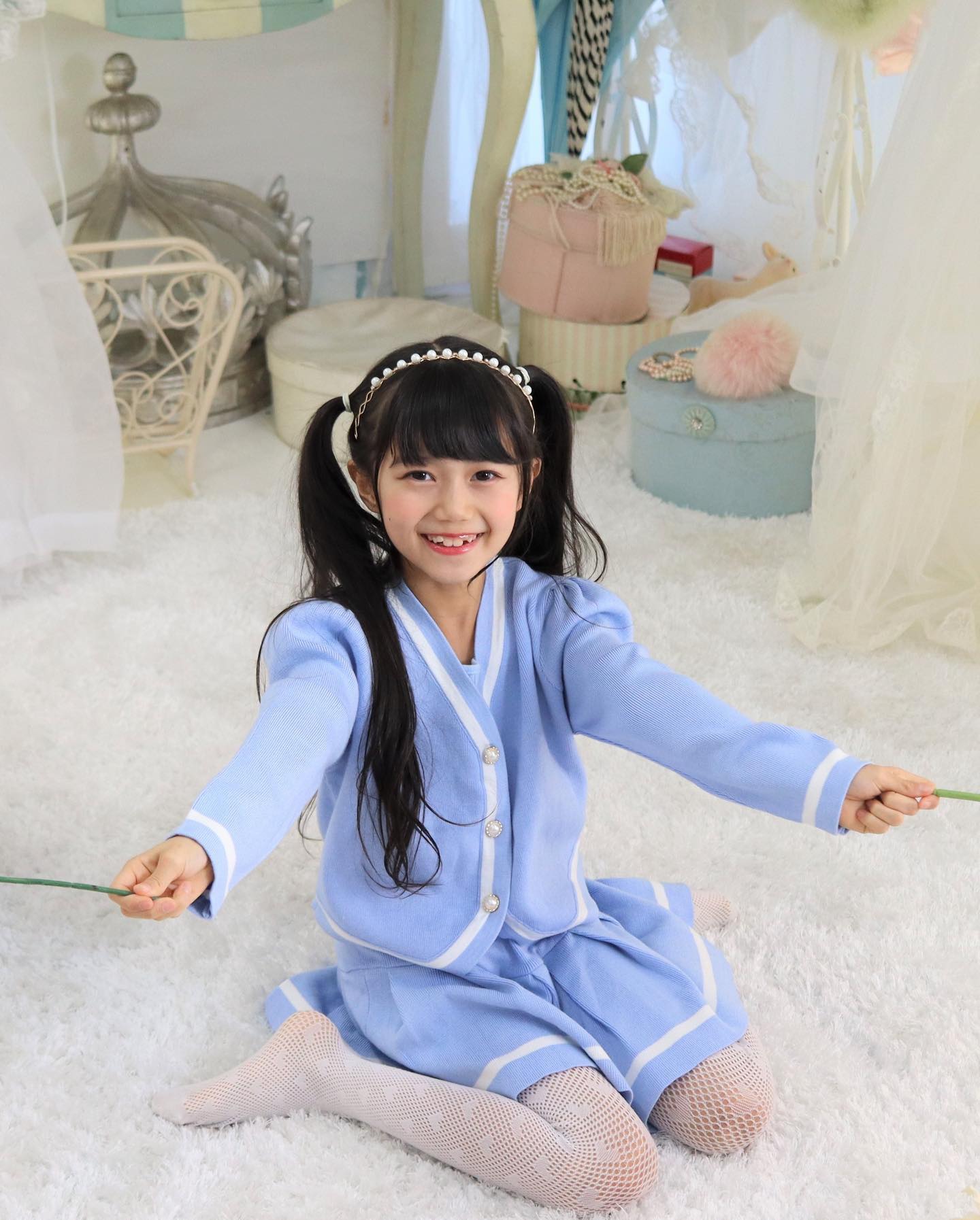 ここみ - ここみ added a new photo.