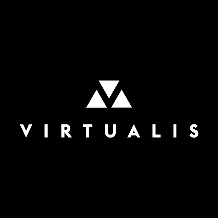 Virtualis Management