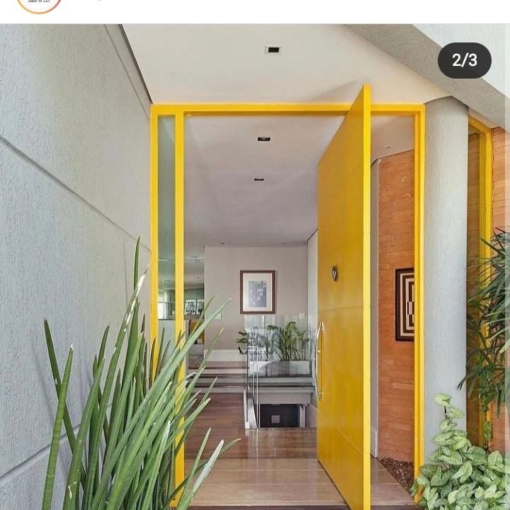 H2E Design, Ingénierie et Construction