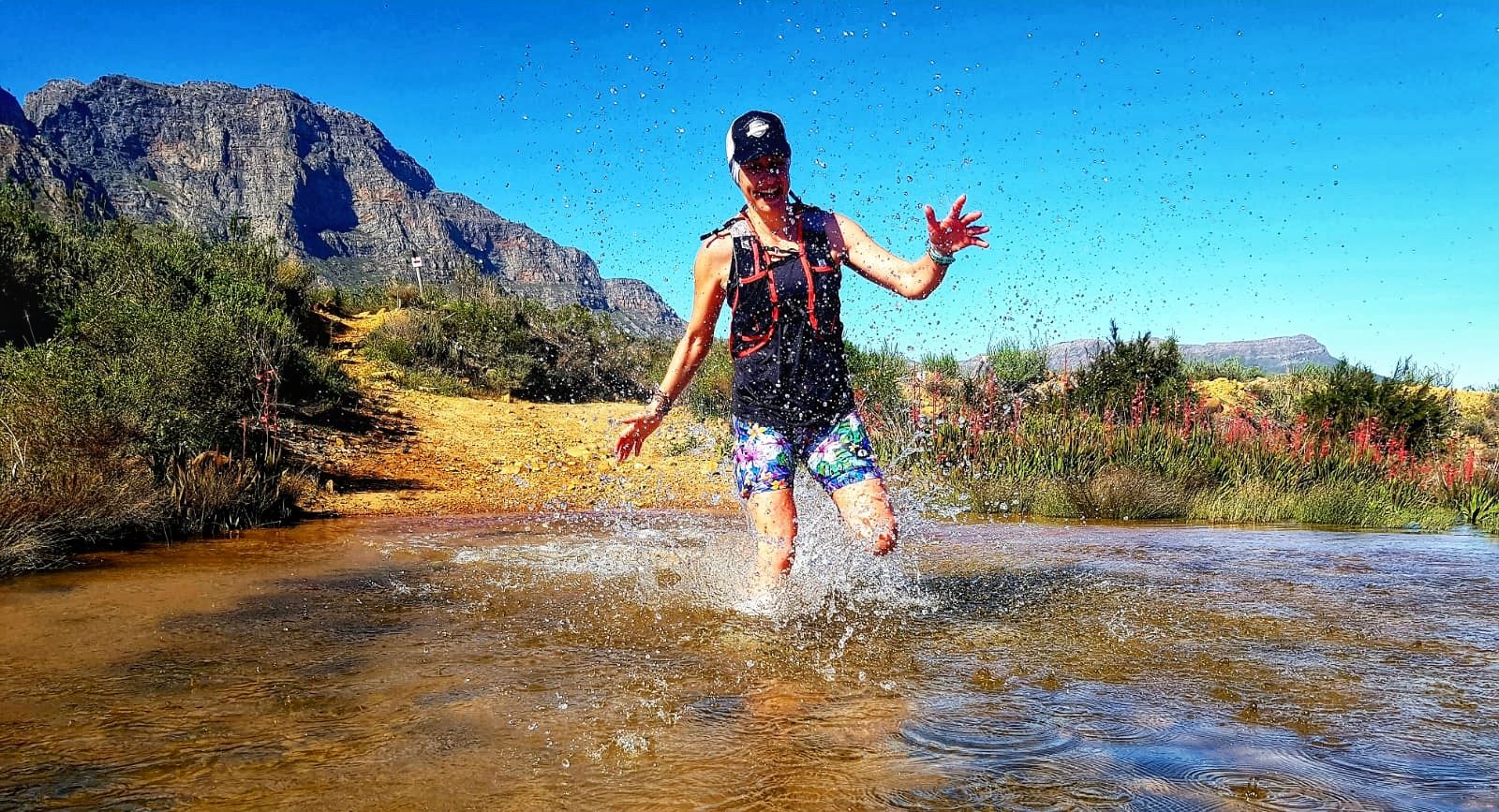 Protea... - Protea Atletiek Club / Protea Athletics Club