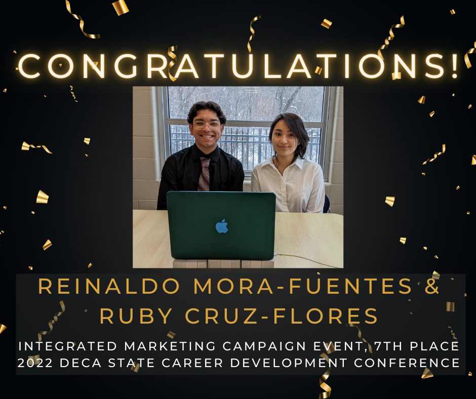 🥳 Congratulations to THS sophomores,... - Turner High School