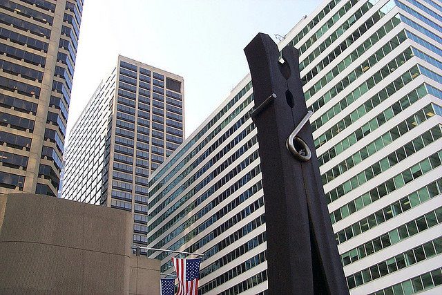 First Pennsylvania Bank, N.A. | Philadelphia PA