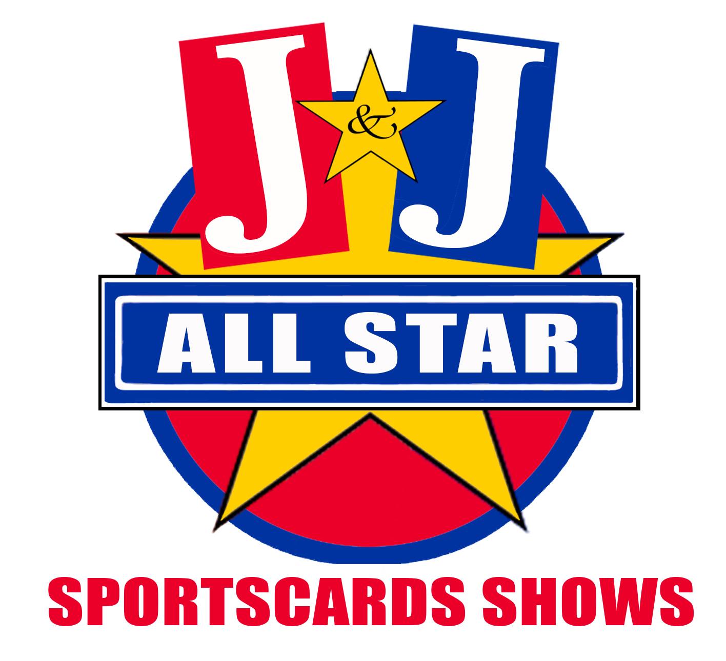 Cards & Collectibles shows | 🎉 MIDWEST MONSTER IS BACK | Facebook