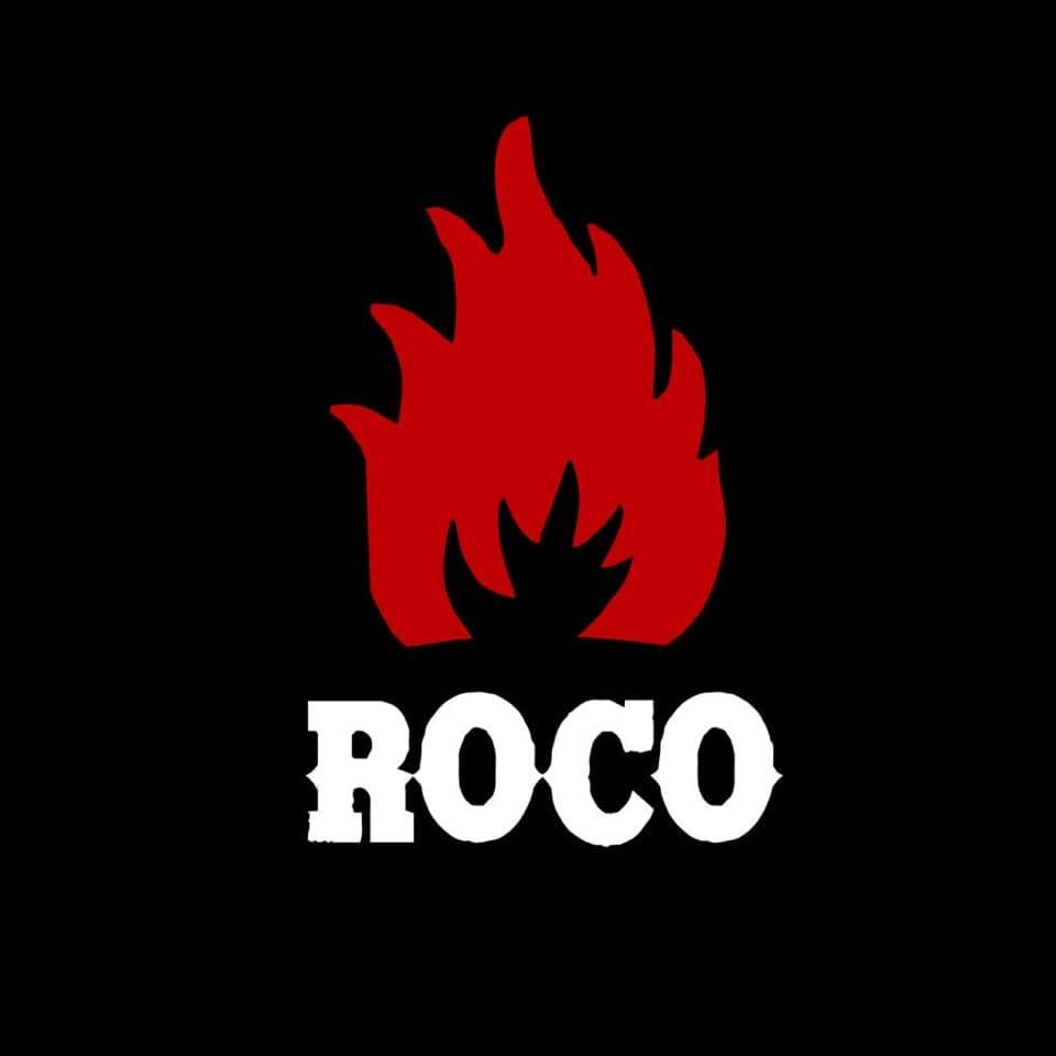 Roco BBQ - 🌮TONIGHT🌮 We’ll be at Scampton outside the... | Facebook