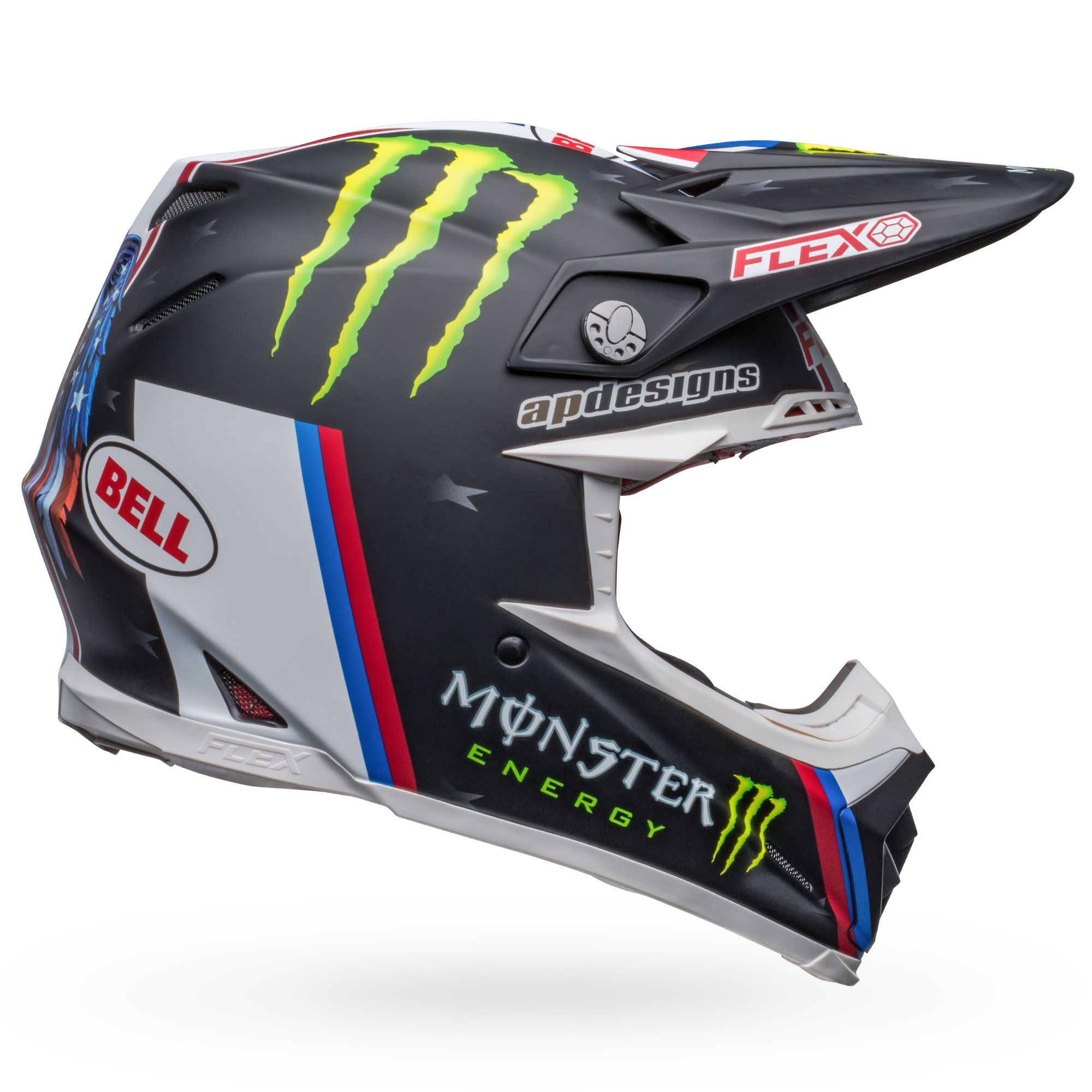 black motorcycle helmet hot heat Leathers HLD1016 Ride or Die Gloss DOT Skull Cap Half Biker Color:Light green Alpinestars Off Road Helmets Tumi Haydon Stanford Backpack, Composed of ABS Construction