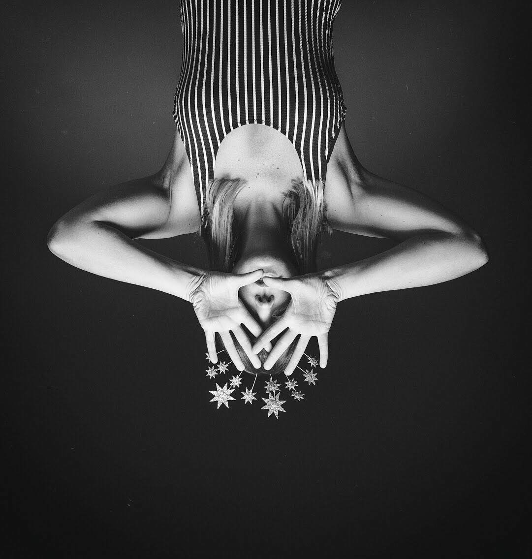Sofia Mono