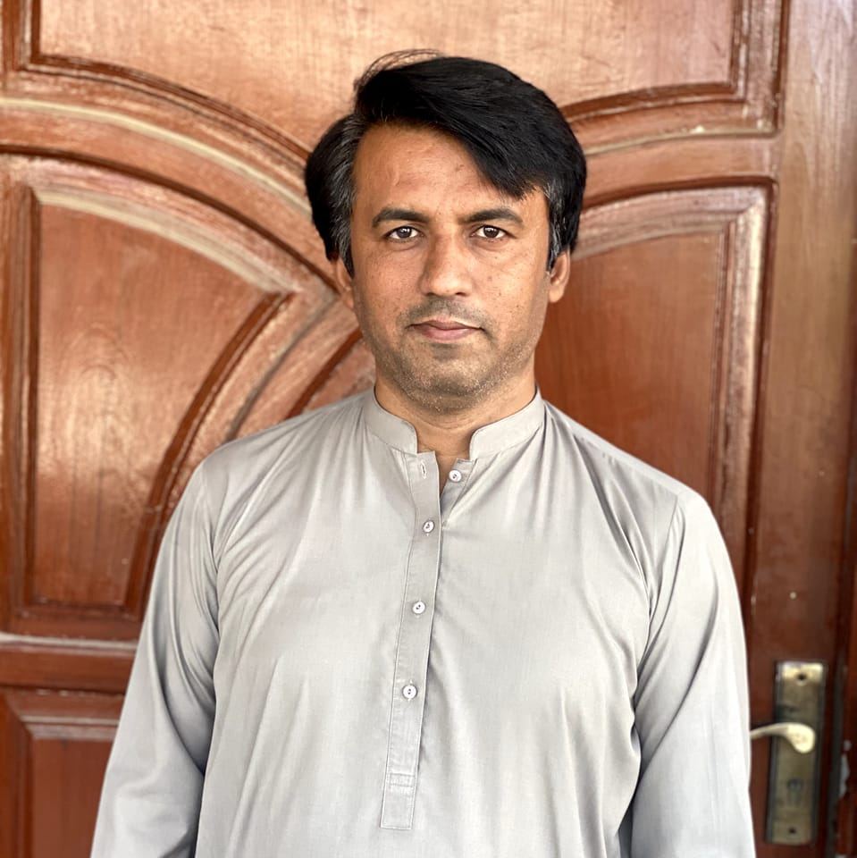 arshad-ali-bhanbhro-naushahro