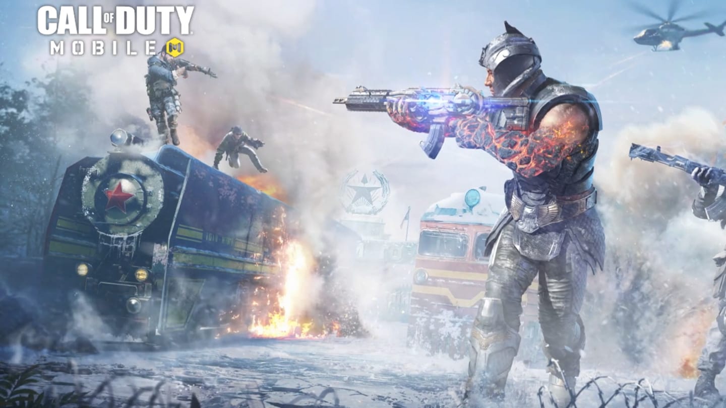 COD_Falcons