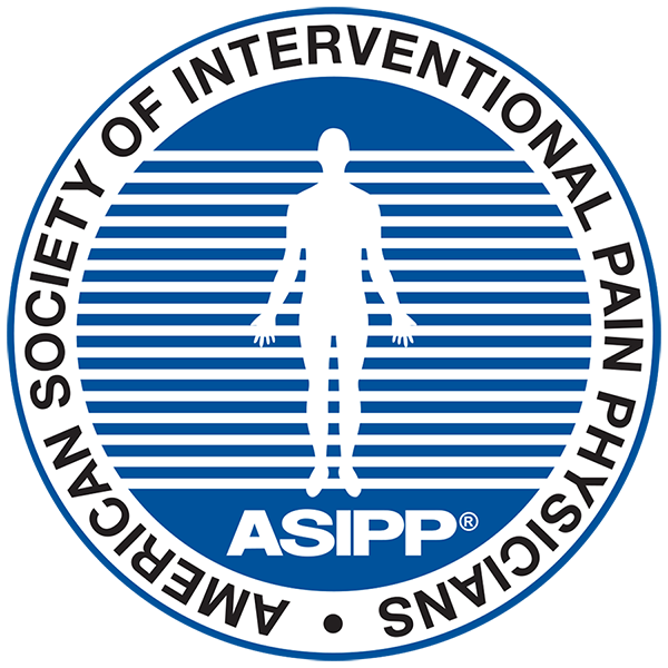 ASIPP - It’s here! The agenda for the 2026 ASIPP Annual Meeting is now ...