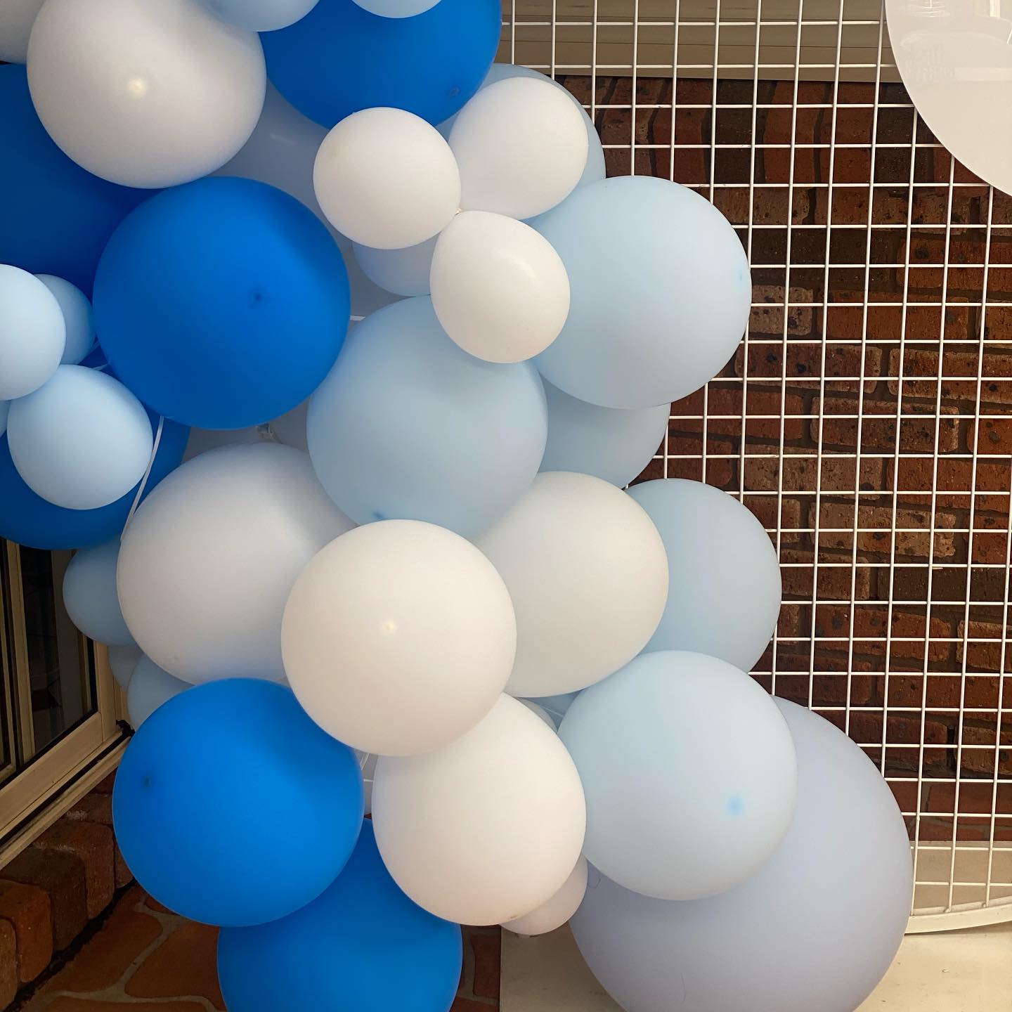 One Stop Props Hire & Styling | Sydney NSW