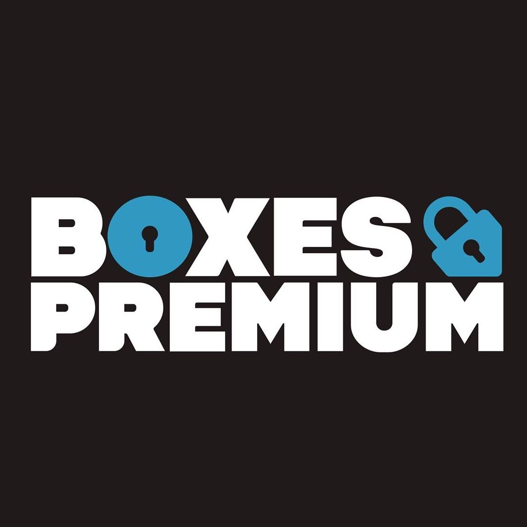 Boxes Premium | Neuquén