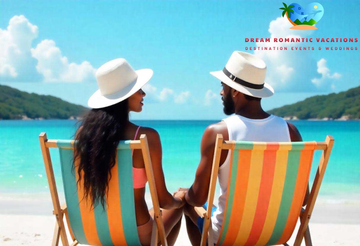 Dream Romantic Vacations (@DreamRomanticVacations) • Facebook