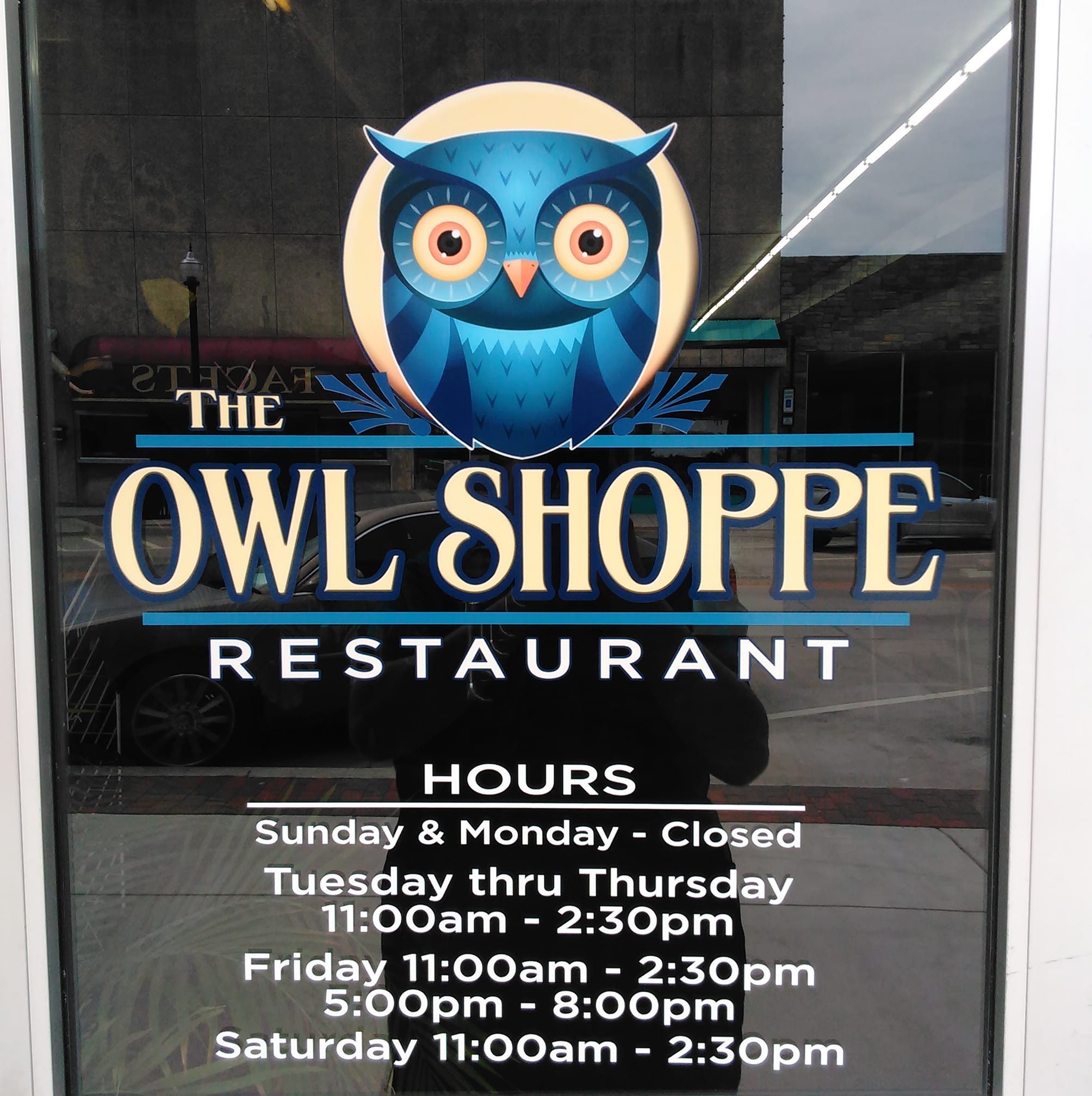 Corn Soup😋 | The Owl Shoppe